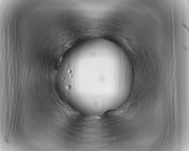 X0000094210576200710260936