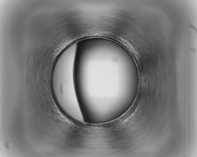 X0000094210577200710260935