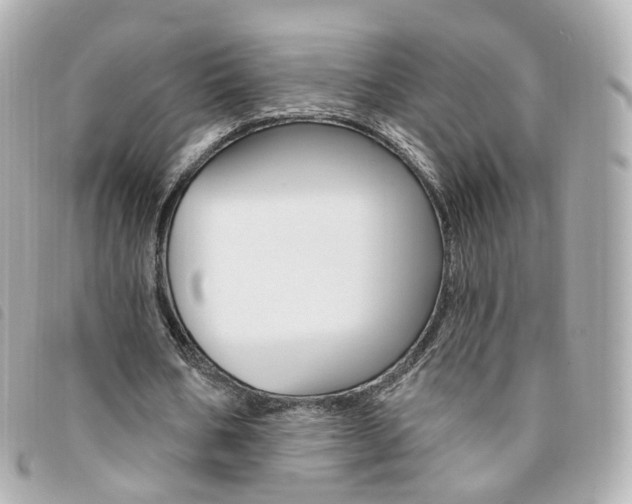 X0000094210578200710260935