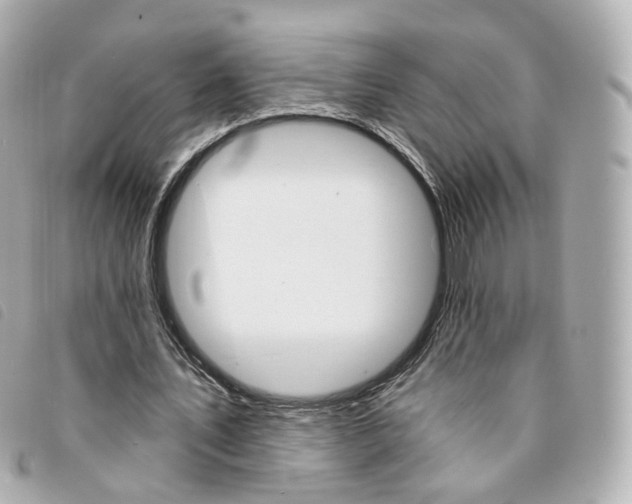 X0000094210579200710260935