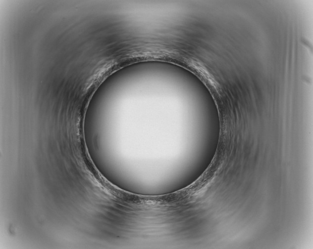 X0000094210585200710260935