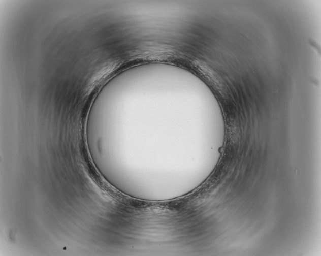 X0000094210586200710260935