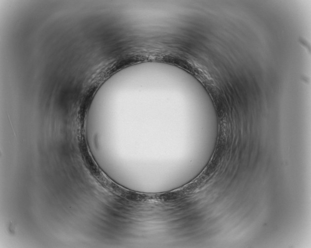 X0000094210594200710260935