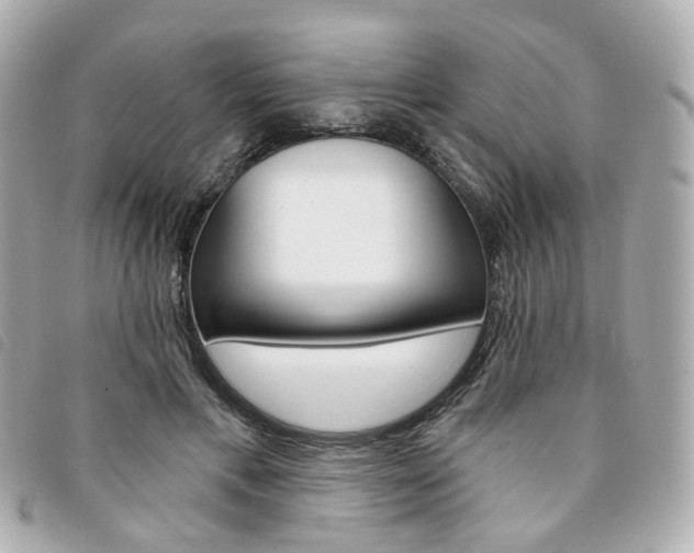 X0000094210597200710260935