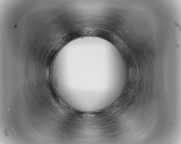 X0000094210602200710260935