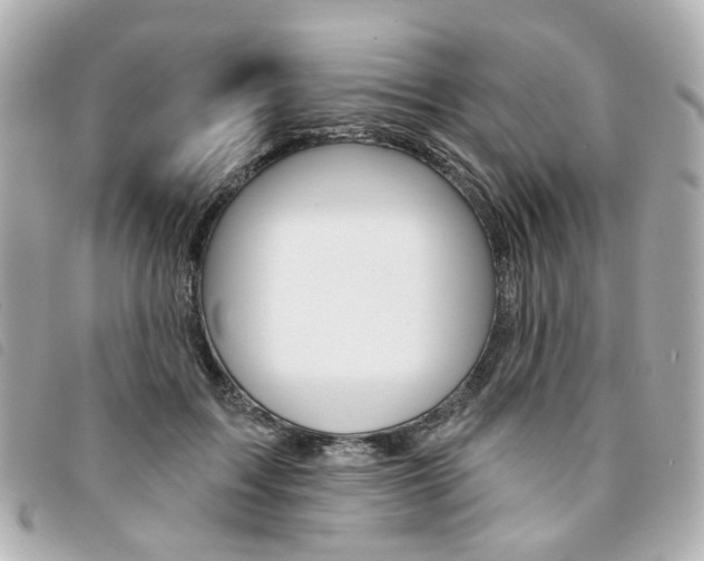 X0000094210603200710260935