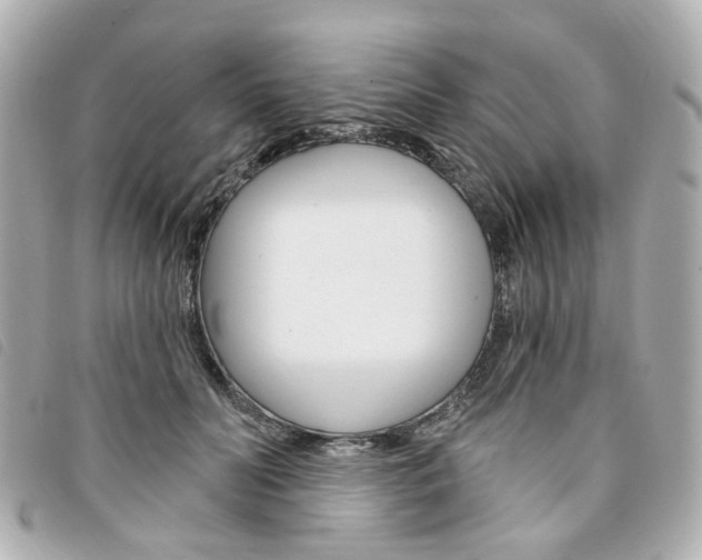 X0000094210606200710260935