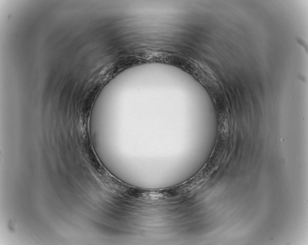 X0000094210607200710260935