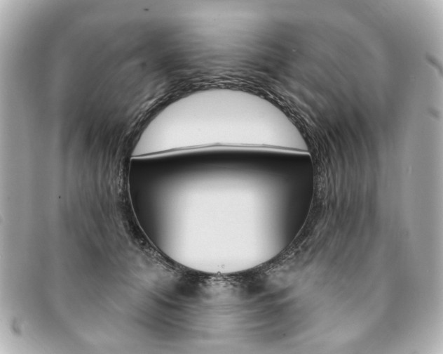 X0000094210608200710260935