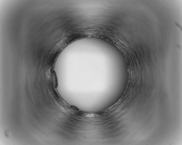 X0000094210611200710260935