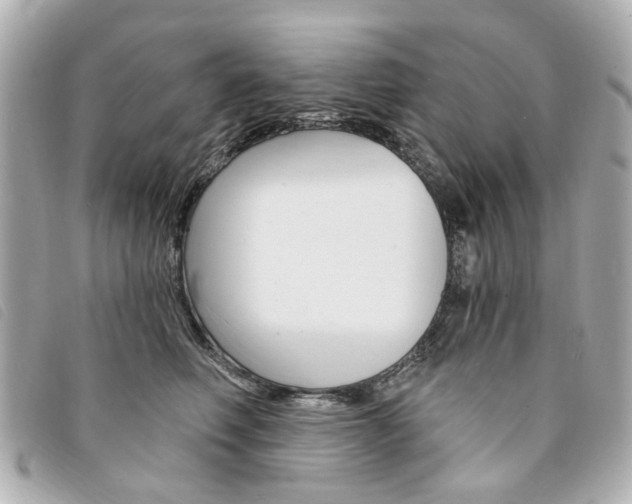 X0000094210614200710260935