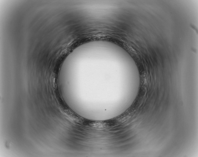 X0000094210615200710260935