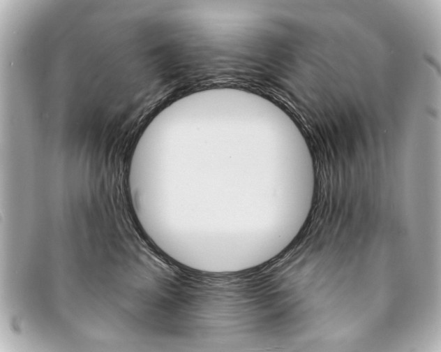 X0000094210617200710260934