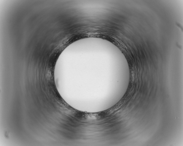 X0000094210618200710260934