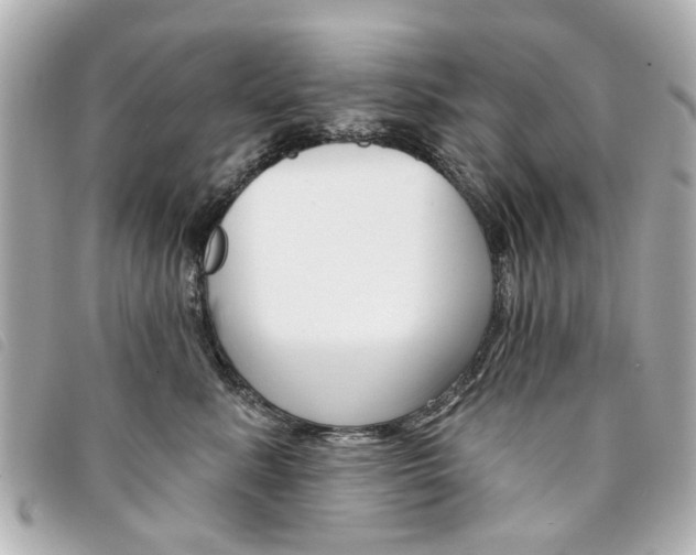 X0000094210619200710260934