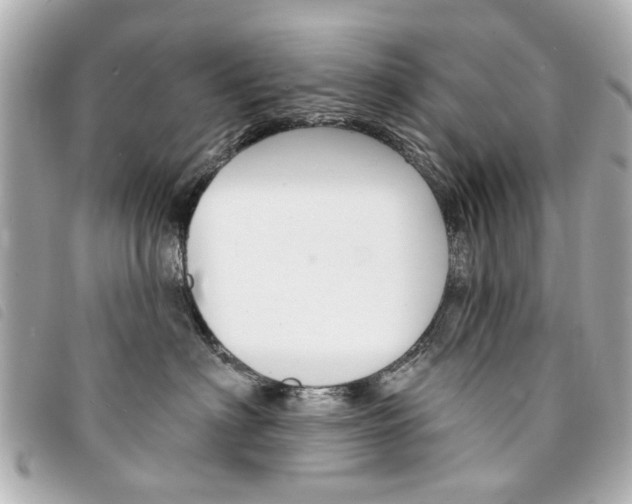 X0000094210622200710260934