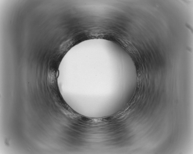 X0000094210623200710260934