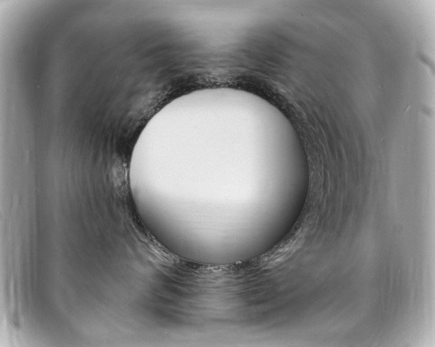 X0000094210624200710260934