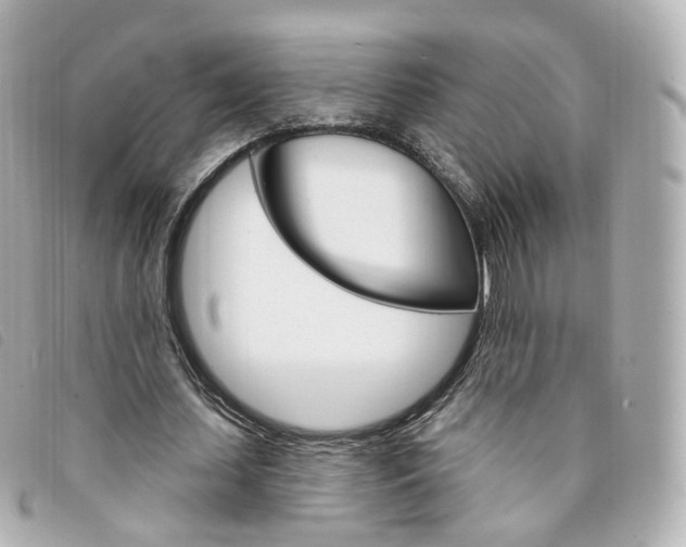 X0000094210627200710260934