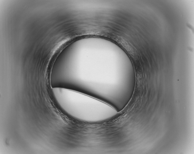 X0000094210628200710260934