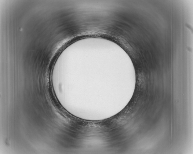 X0000094210632200710260934