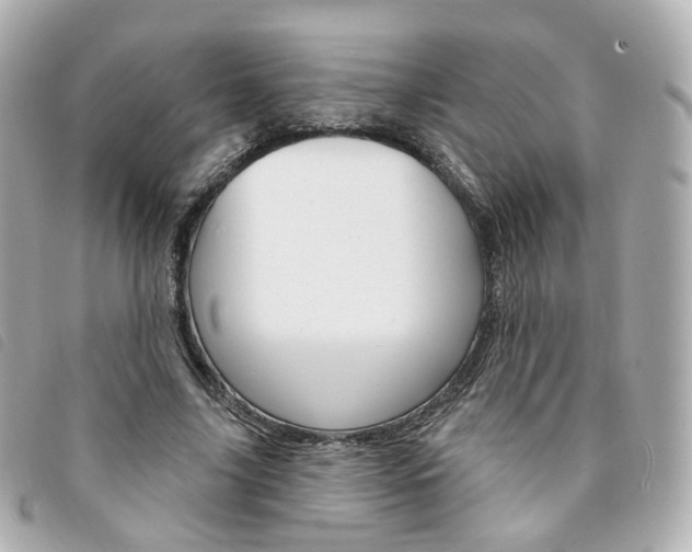 X0000094210635200710260934