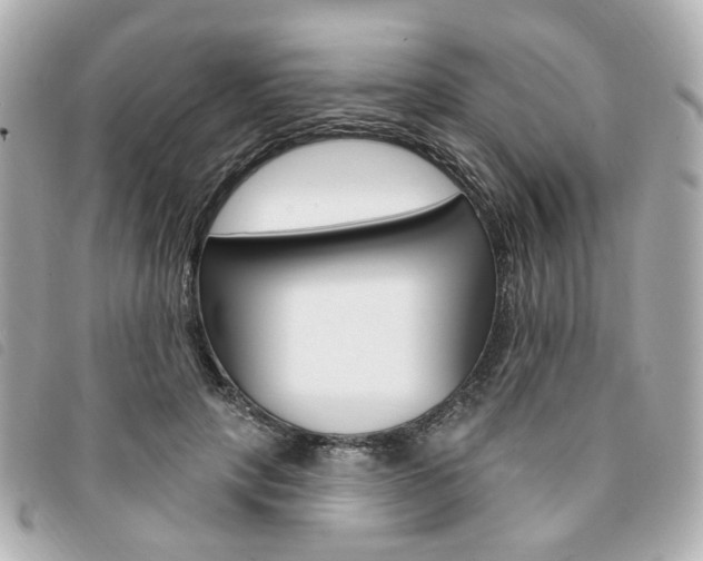 X0000094210649200710260934