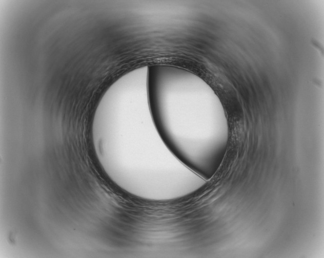X0000094210651200710260934