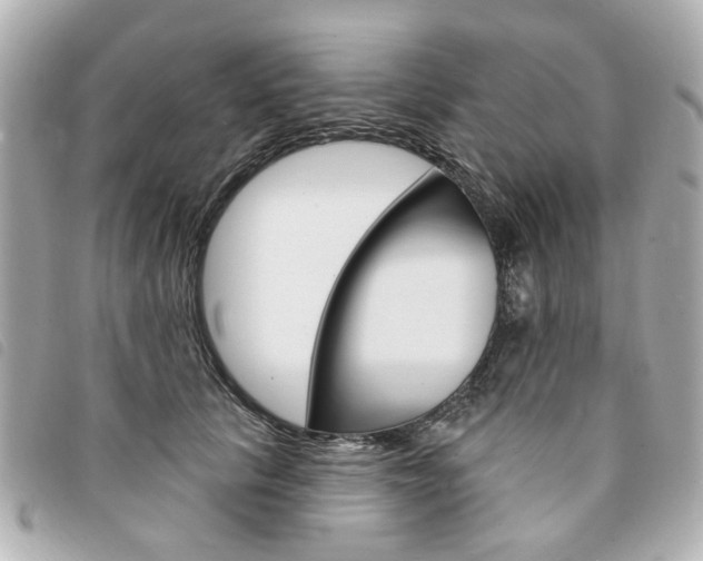 X0000094210657200710260934
