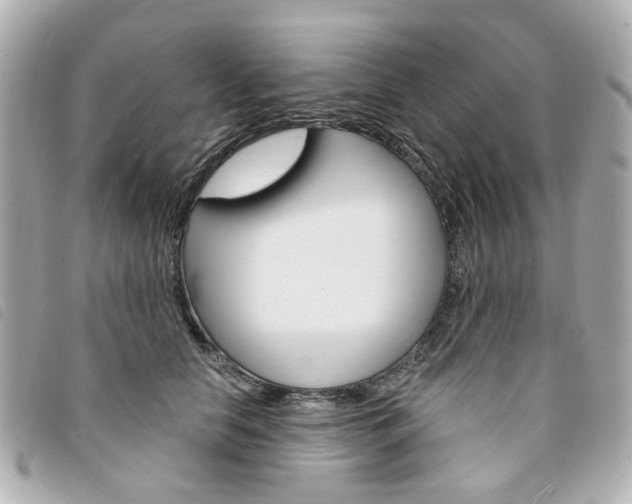 X0000094210658200710260934