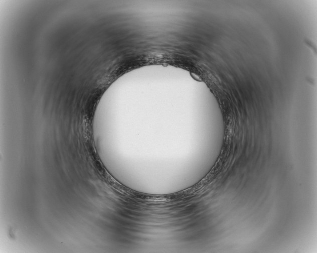 X0000094210659200710260934