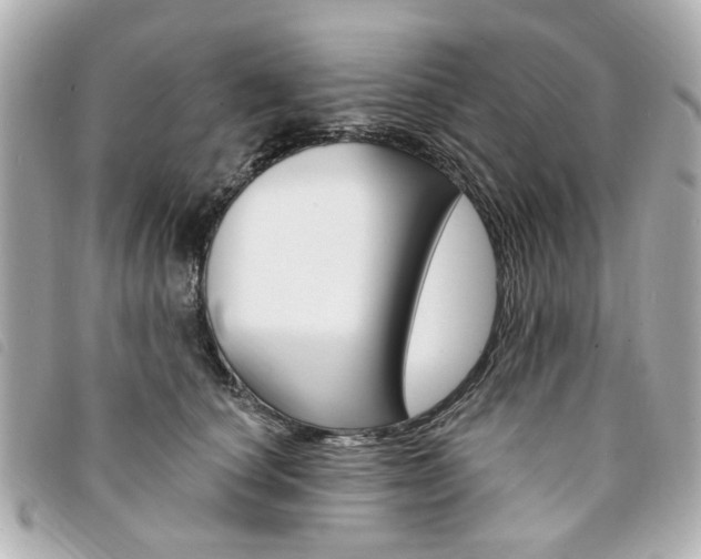 X0000094210660200710260934