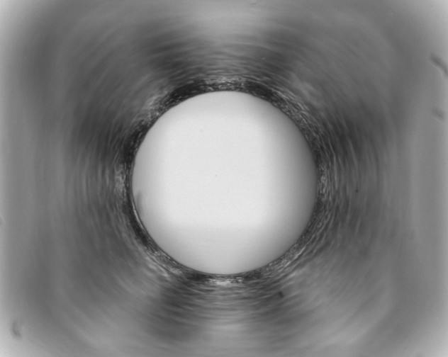 X0000094210662200710260934