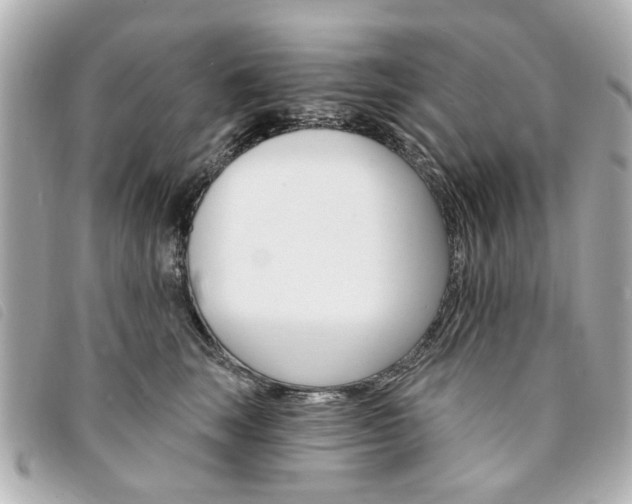 X0000094210663200710260934