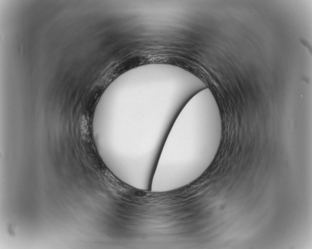 X0000094210667200710260934
