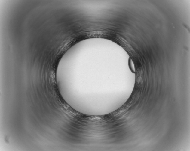 X0000094210669200710260934