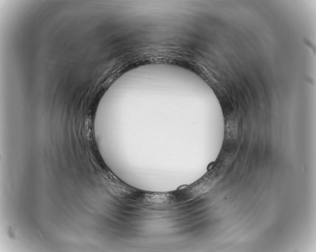 X0000094210671200710260934