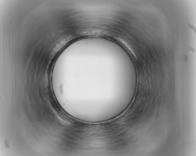 X0000094210674200710260934