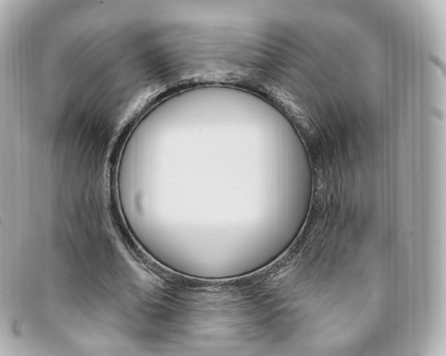 X0000094210678200710260934
