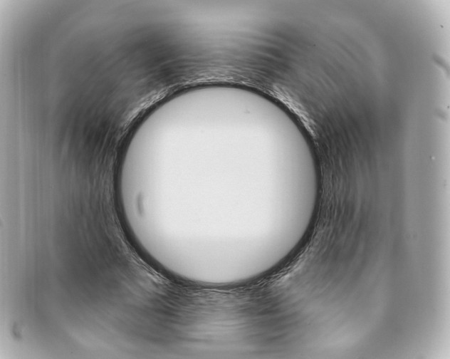 X0000094210681200710260934