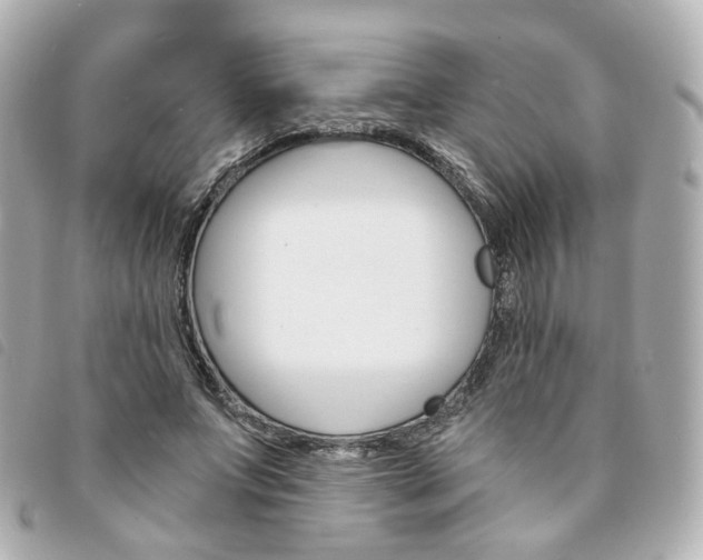 X0000094210687200710260933