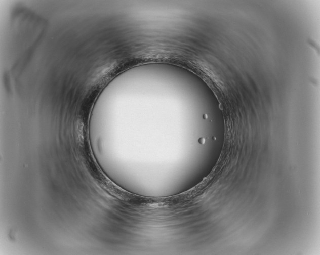 X0000094210692200710260933