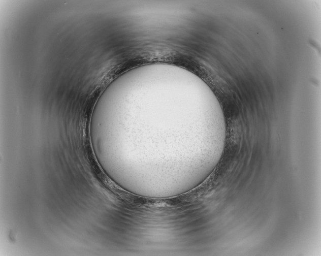 X0000094210695200710260933