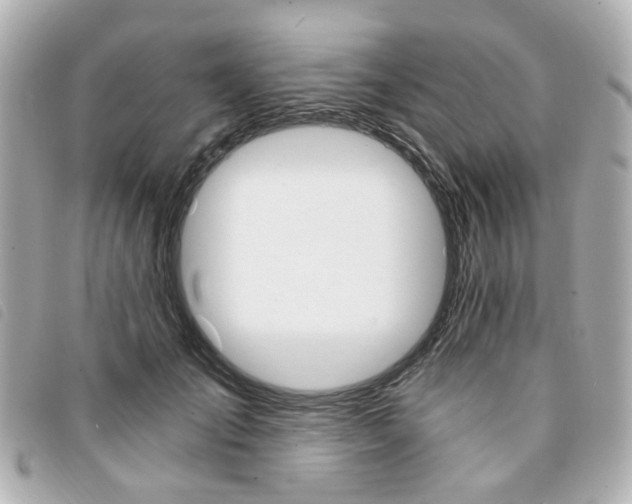 X0000094210701200710260933
