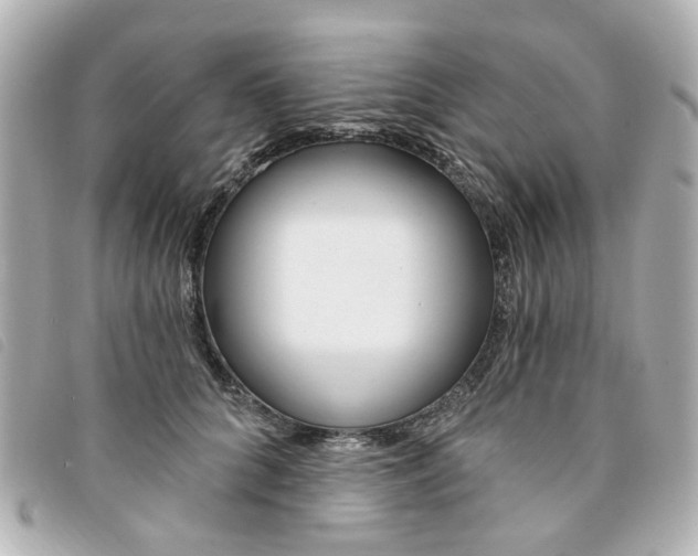 X0000094210704200710260933
