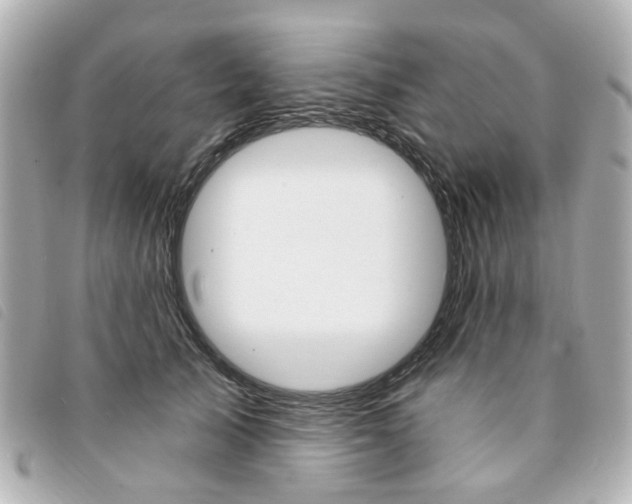 X0000094210705200710260933