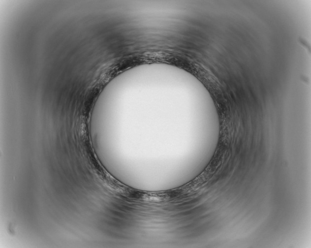 X0000094210706200710260933