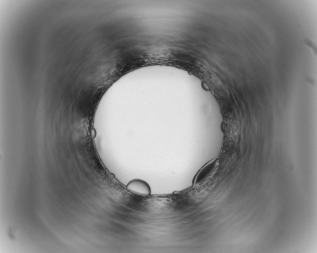 X0000094210711200710260933