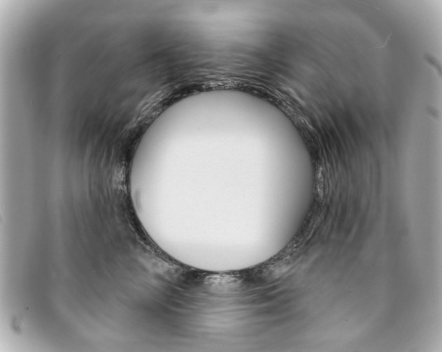 X0000094210714200710260933