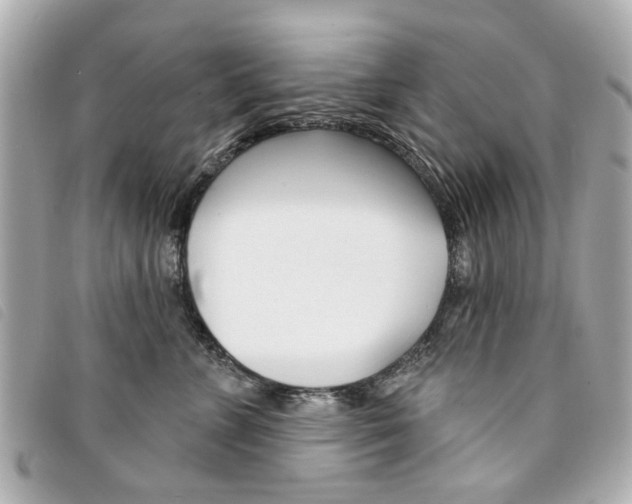 X0000094210715200710260933